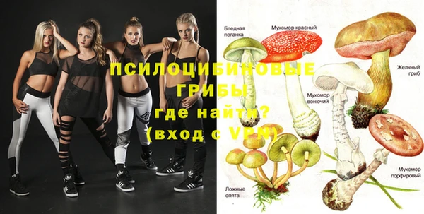 прущая мука Балабаново