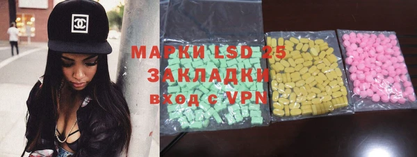 гашик Переславль-Залесский